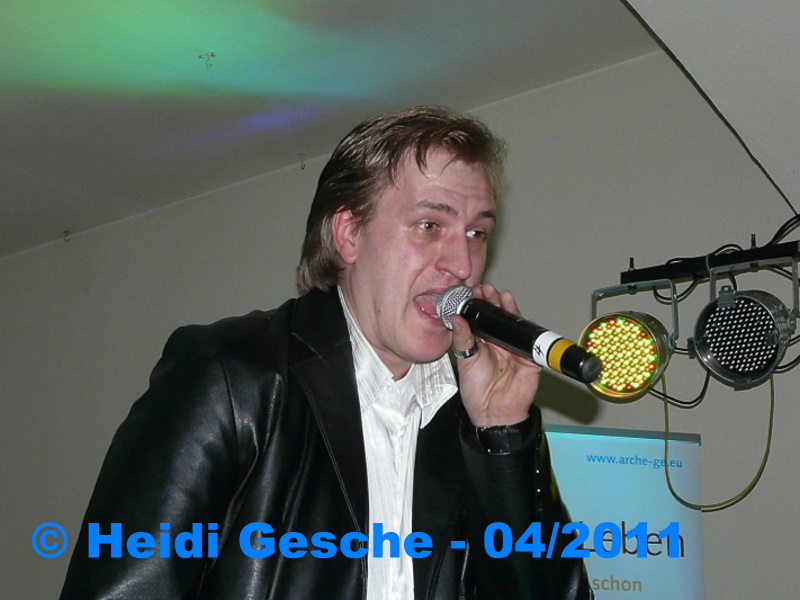 Der Axel (10).JPG